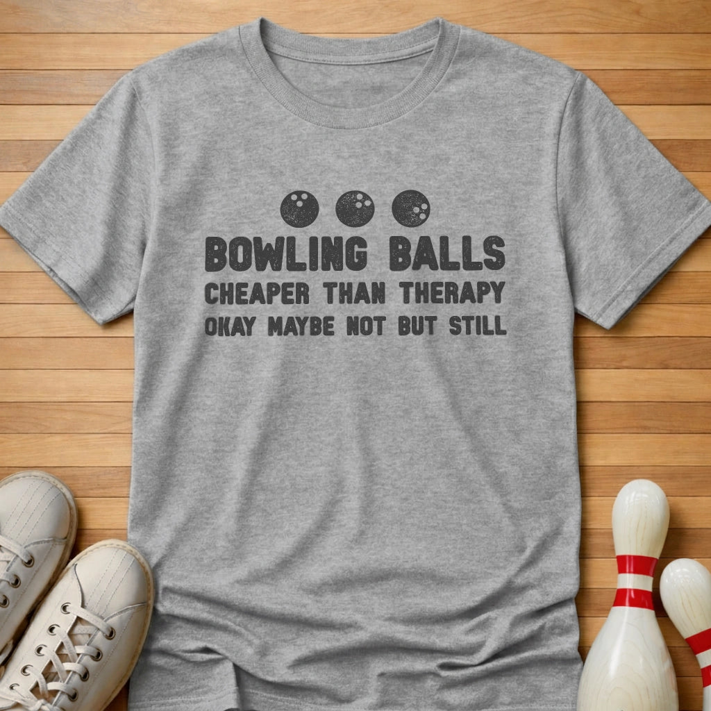 Probably Not T-Shirt