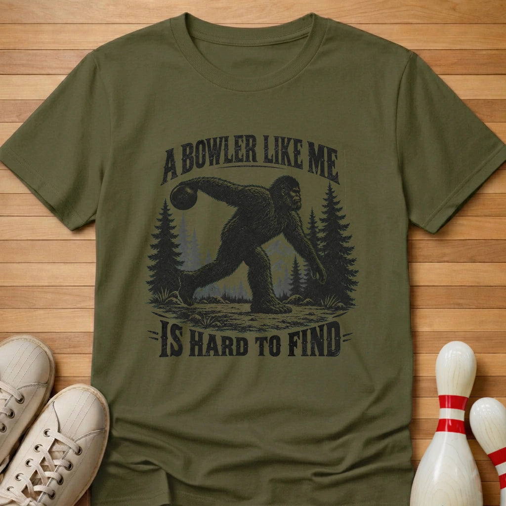Like Me T-Shirt