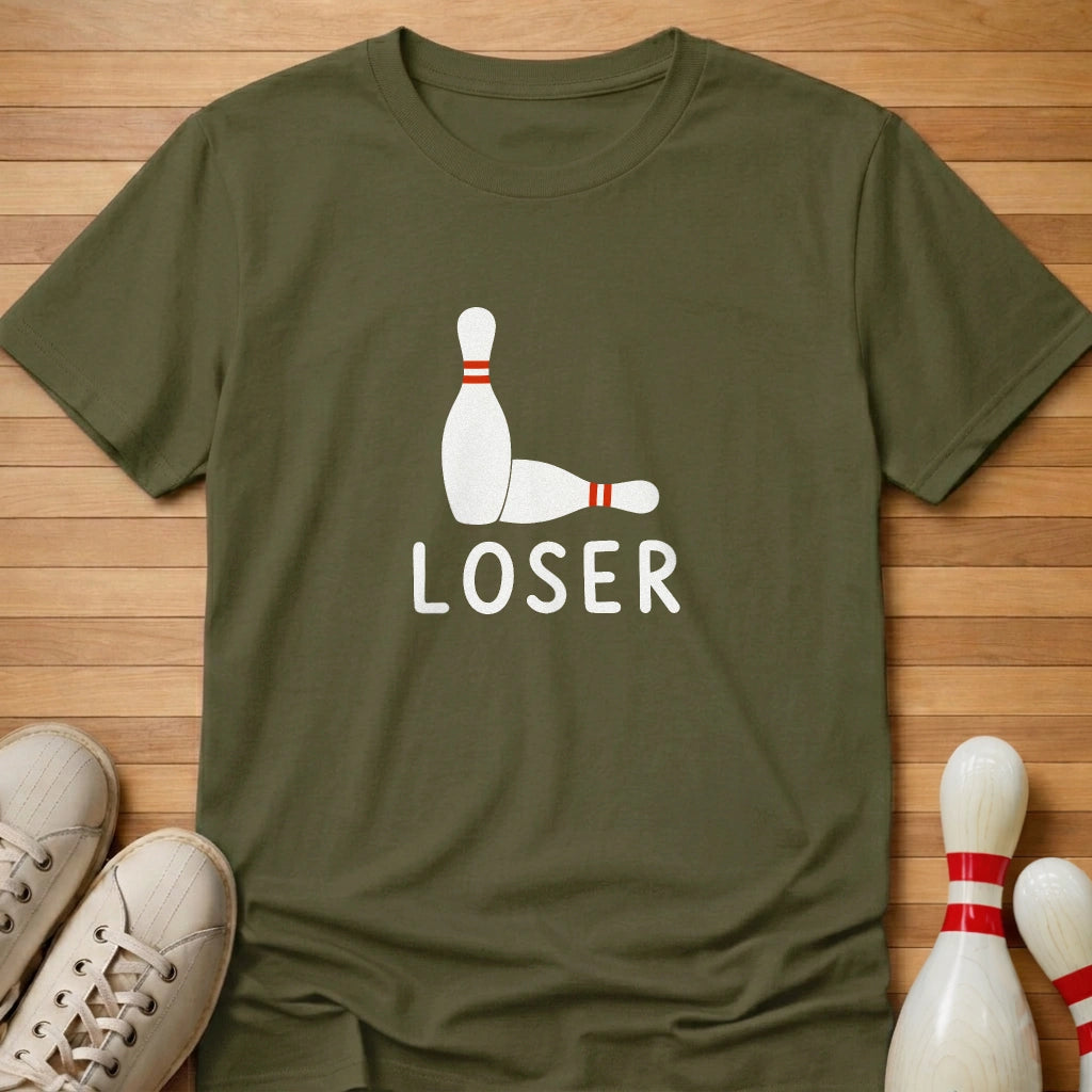 Loser T-Shirt