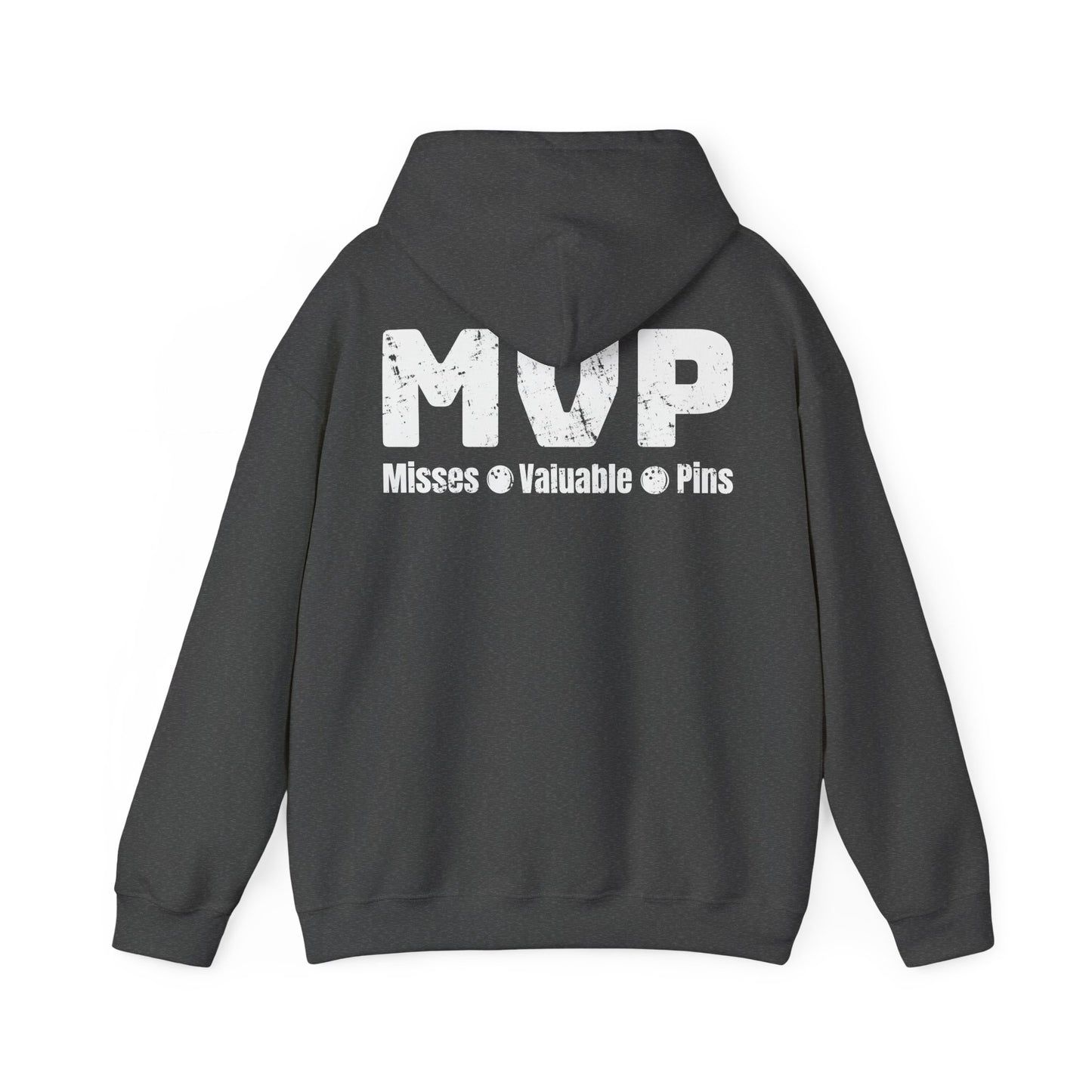 MVP Hoodie