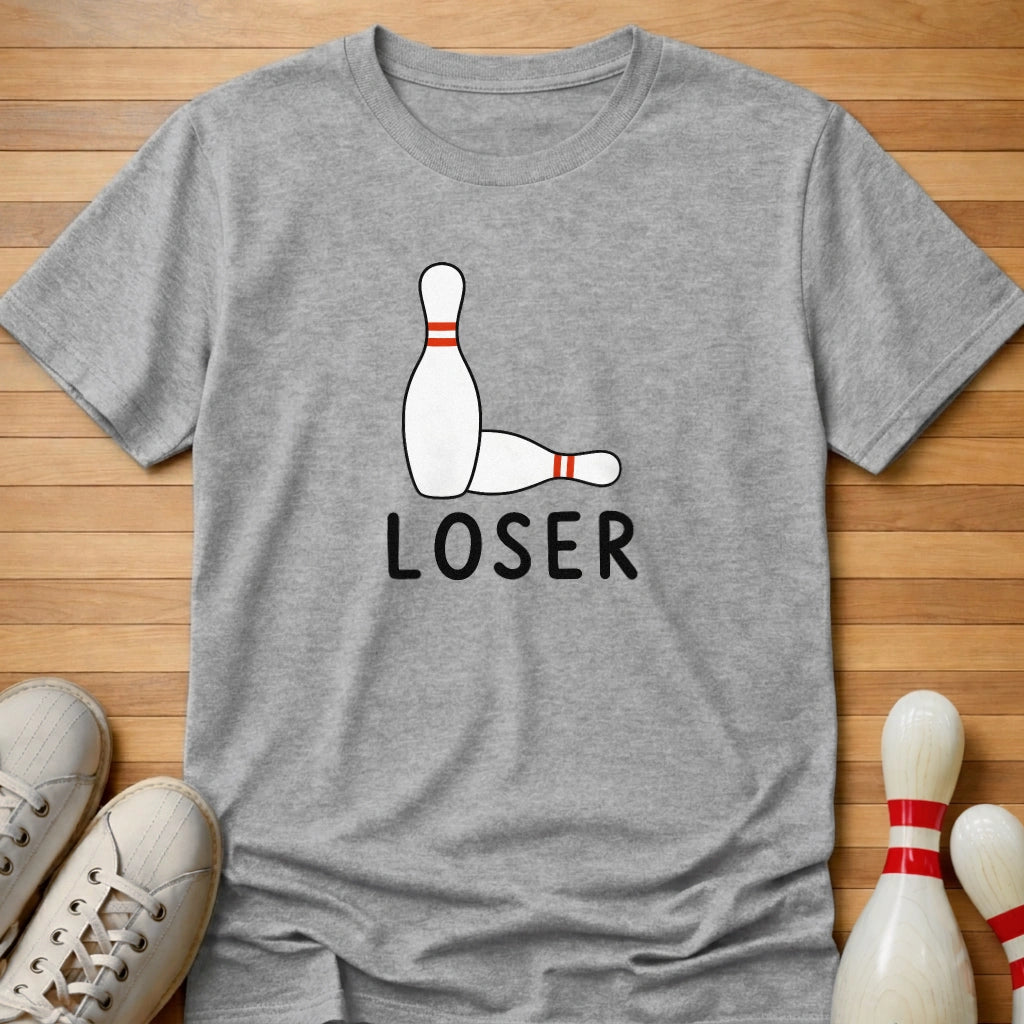 Loser T-Shirt