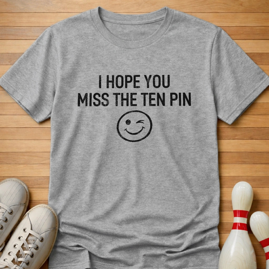 I Hope T-Shirt
