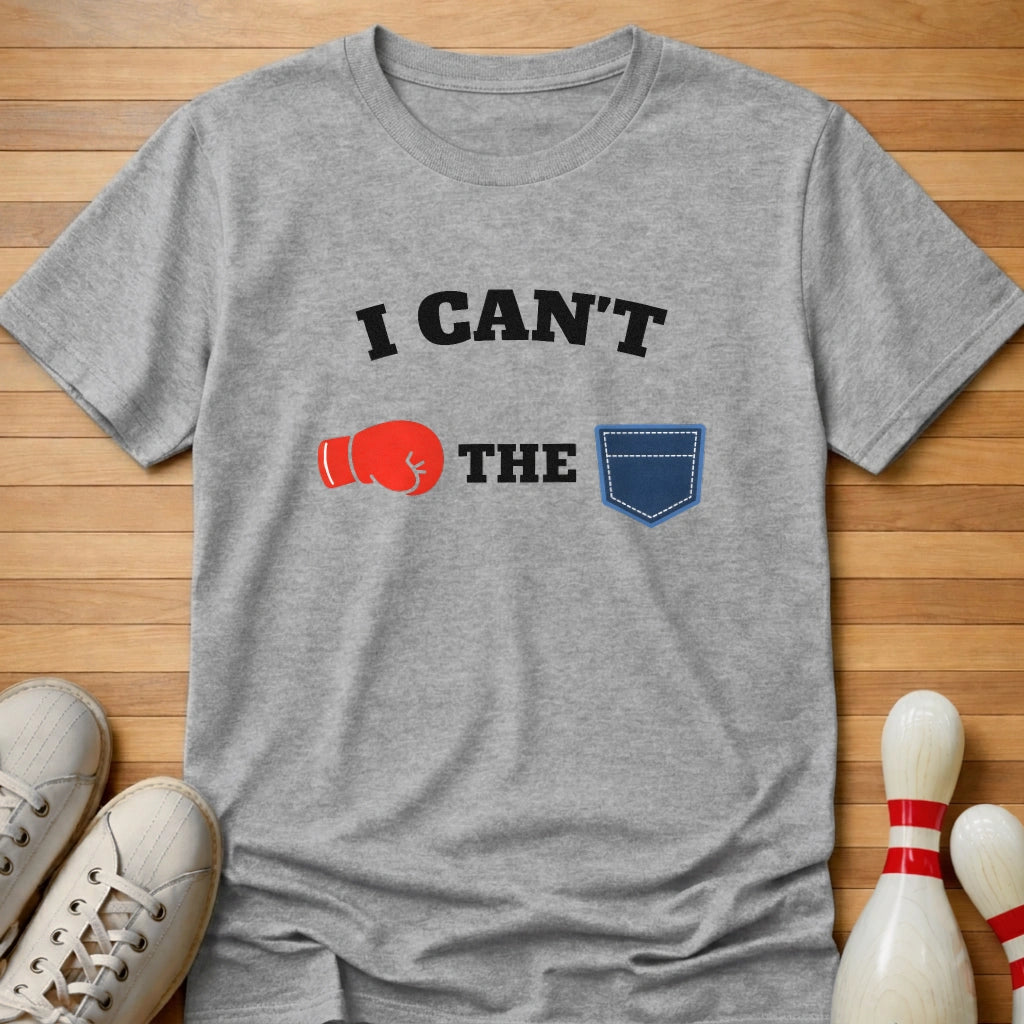 Only Bowlers Understand T-Shirt