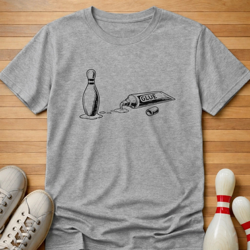 That One Pin T-Shirt