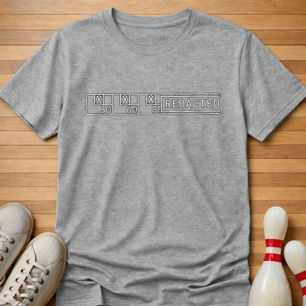 Trust Me T-Shirt