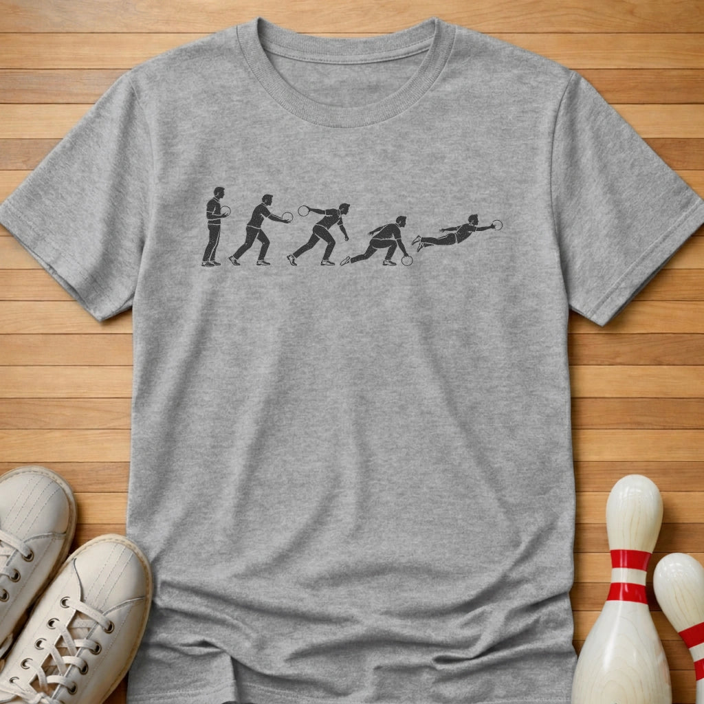 Oops T-Shirt