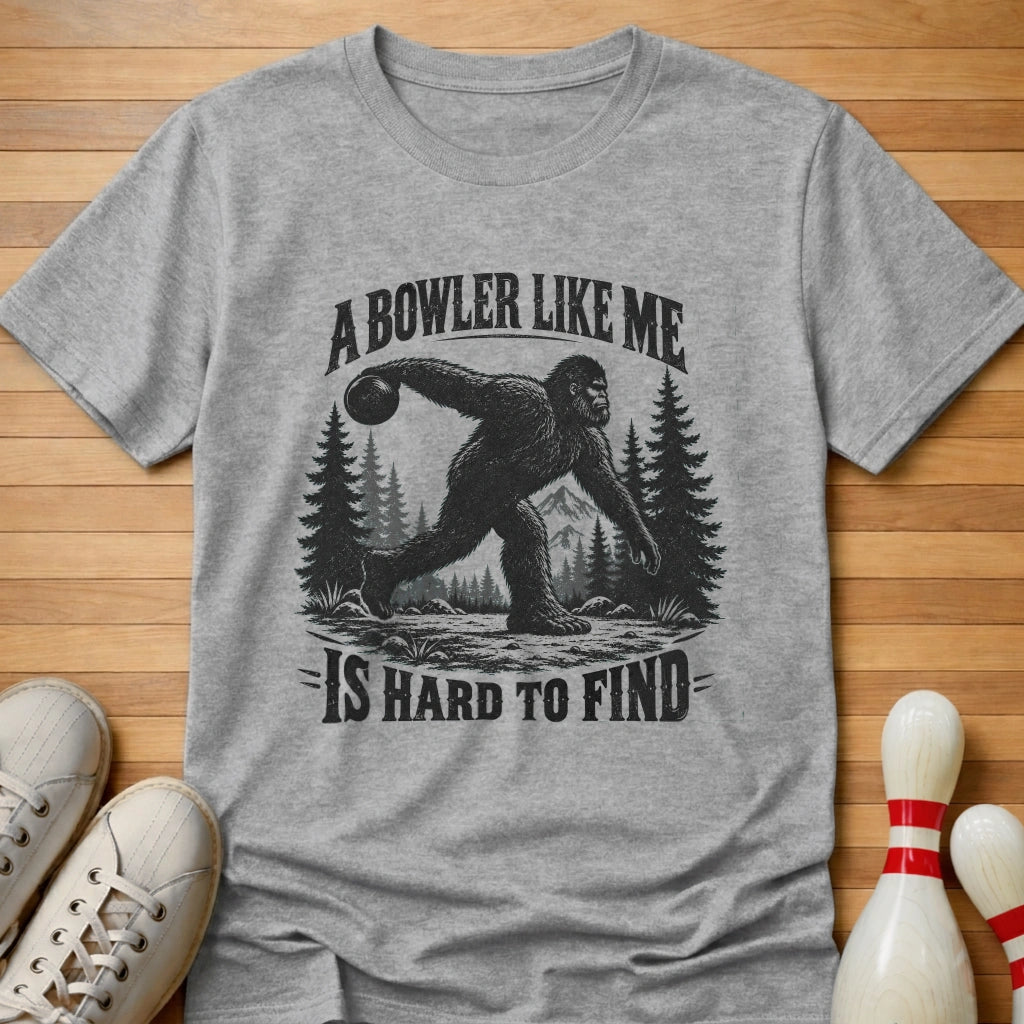 Like Me T-Shirt