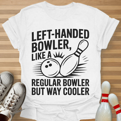 Way Cooler T-Shirt