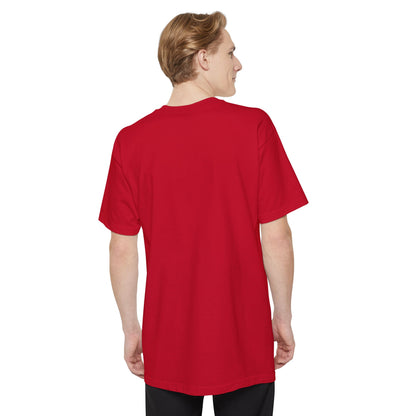 Thinking Of Me Tall T-Shirt