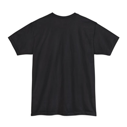 Full Of Choices Tall T-Shirt
