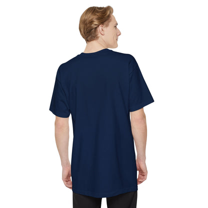 Thinking Of Me Tall T-Shirt