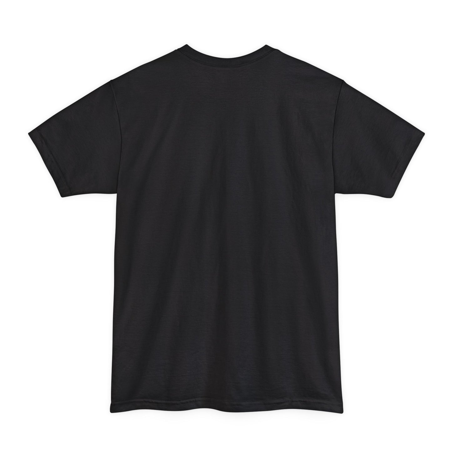Thinking Of Me Tall T-Shirt