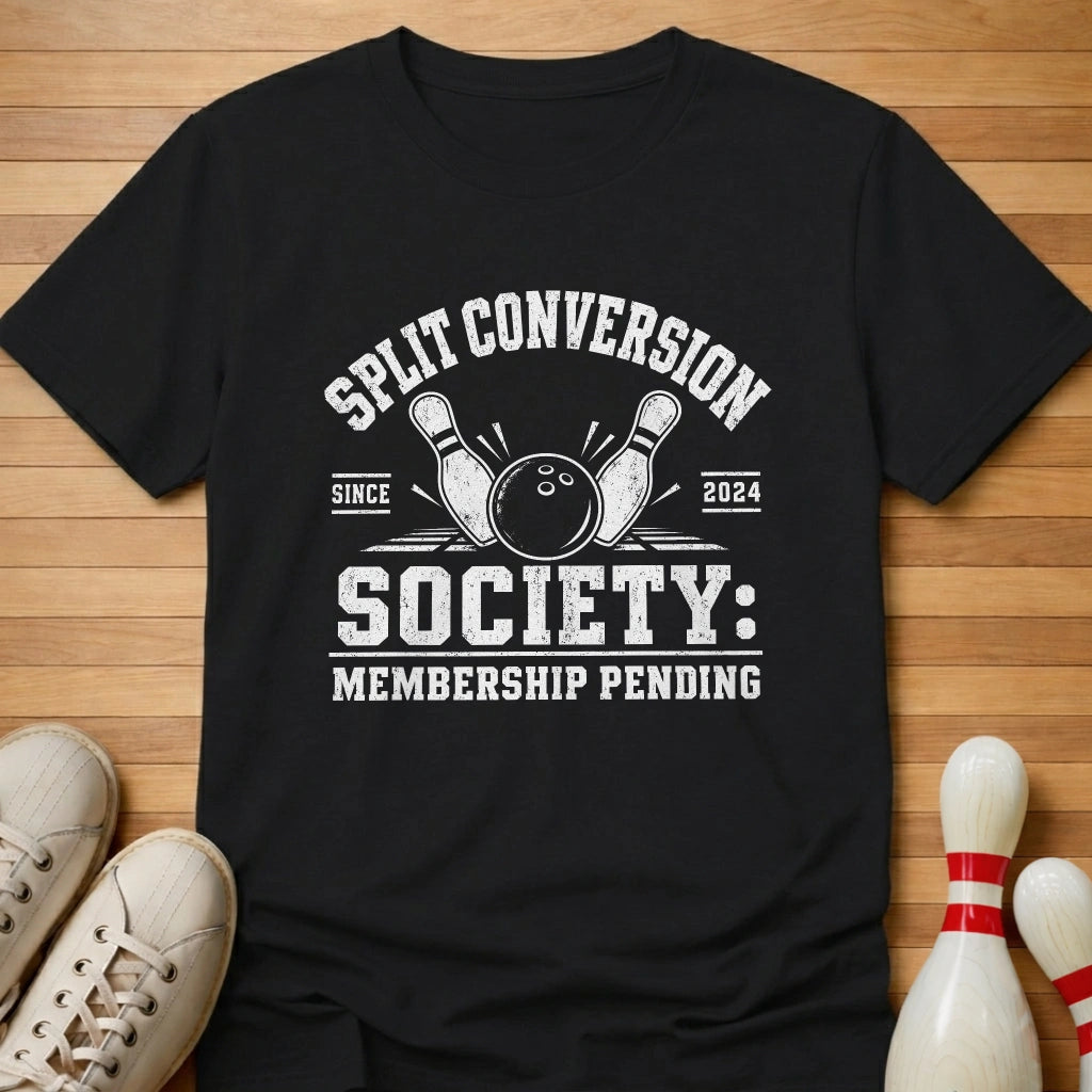 Membership Pending T-Shirt