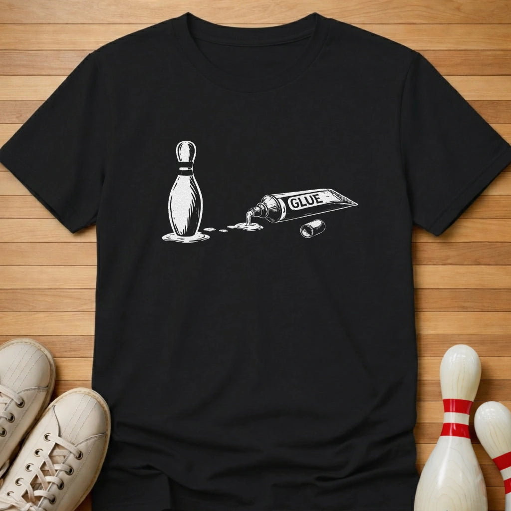 That One Pin T-Shirt