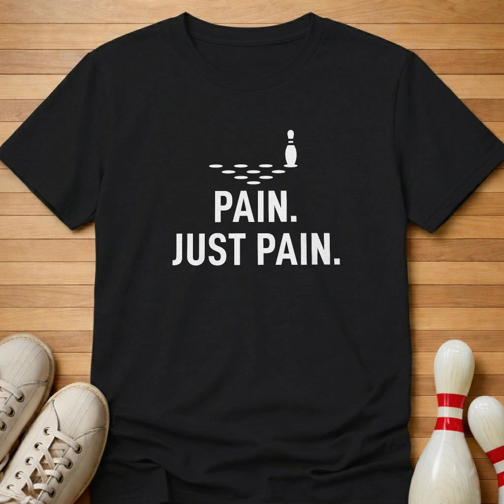 Pain T-Shirt