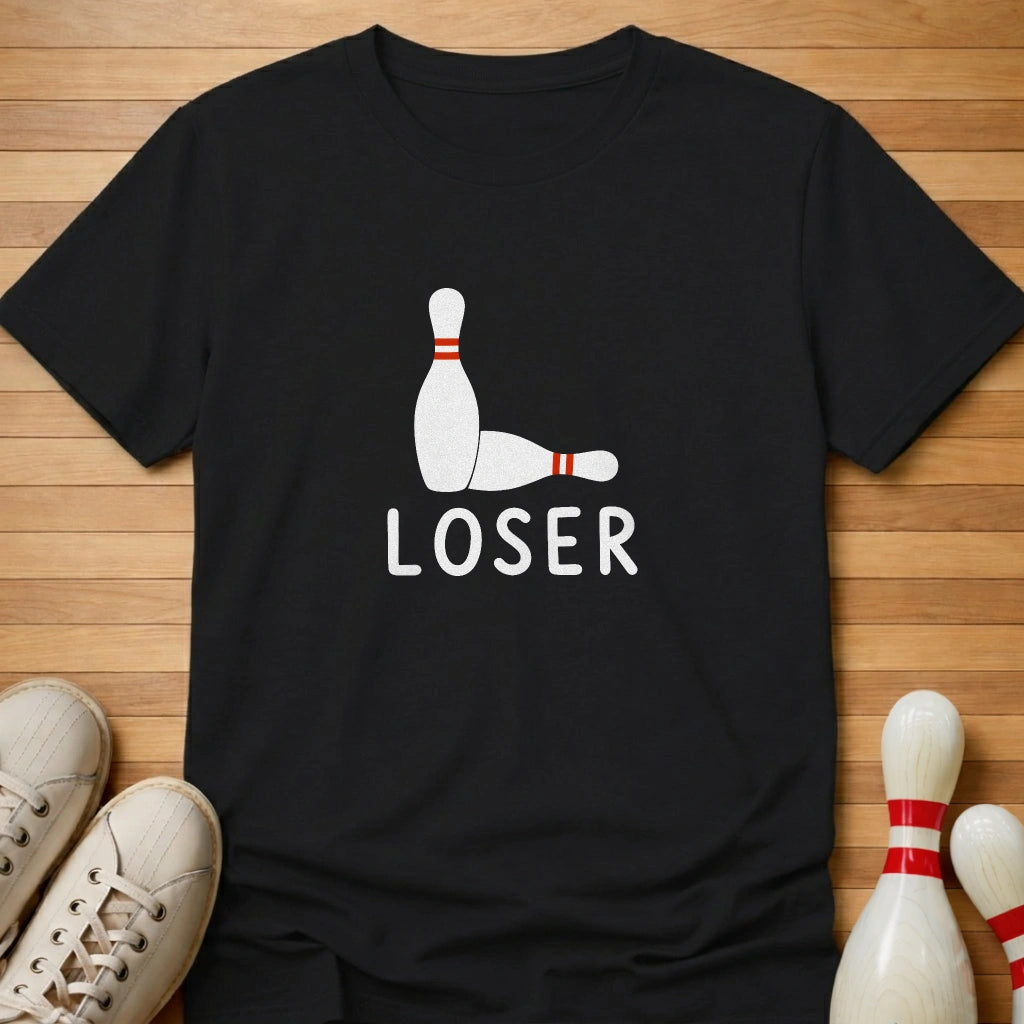 Loser T-Shirt