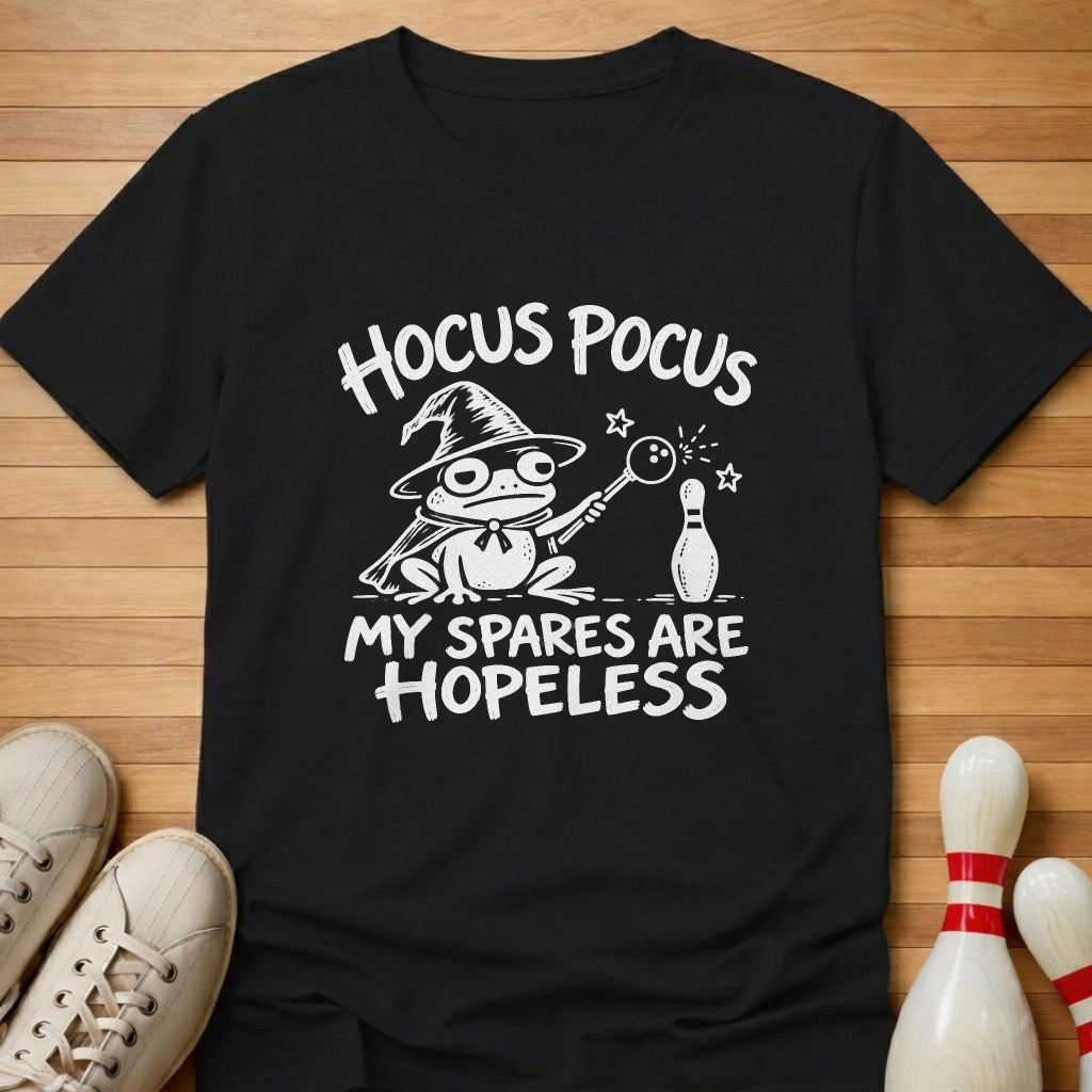 Spares Hopeless T-Shirt