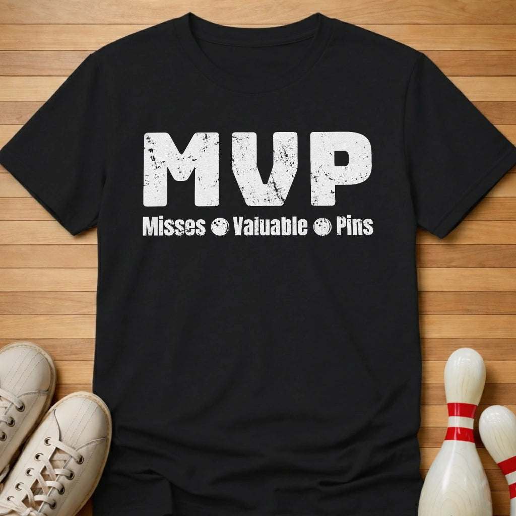 MVP T-Shirt
