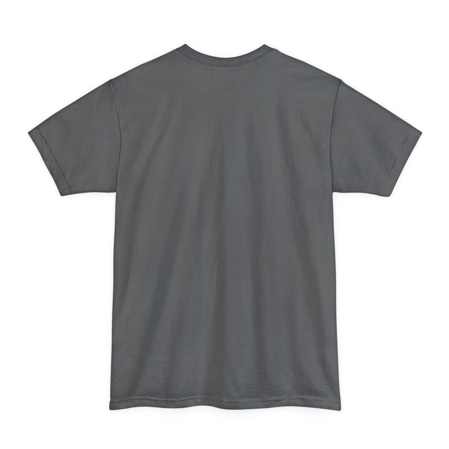 Thinking Of Me Tall T-Shirt