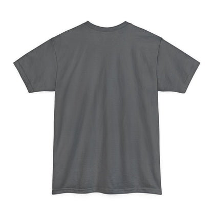 Thinking Of Me Tall T-Shirt