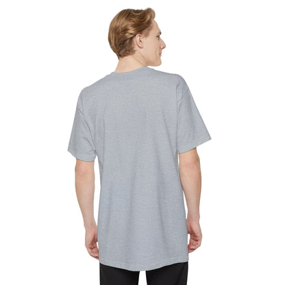 Thinking Of Me Tall T-Shirt