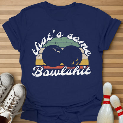 That's Some T-Shirt