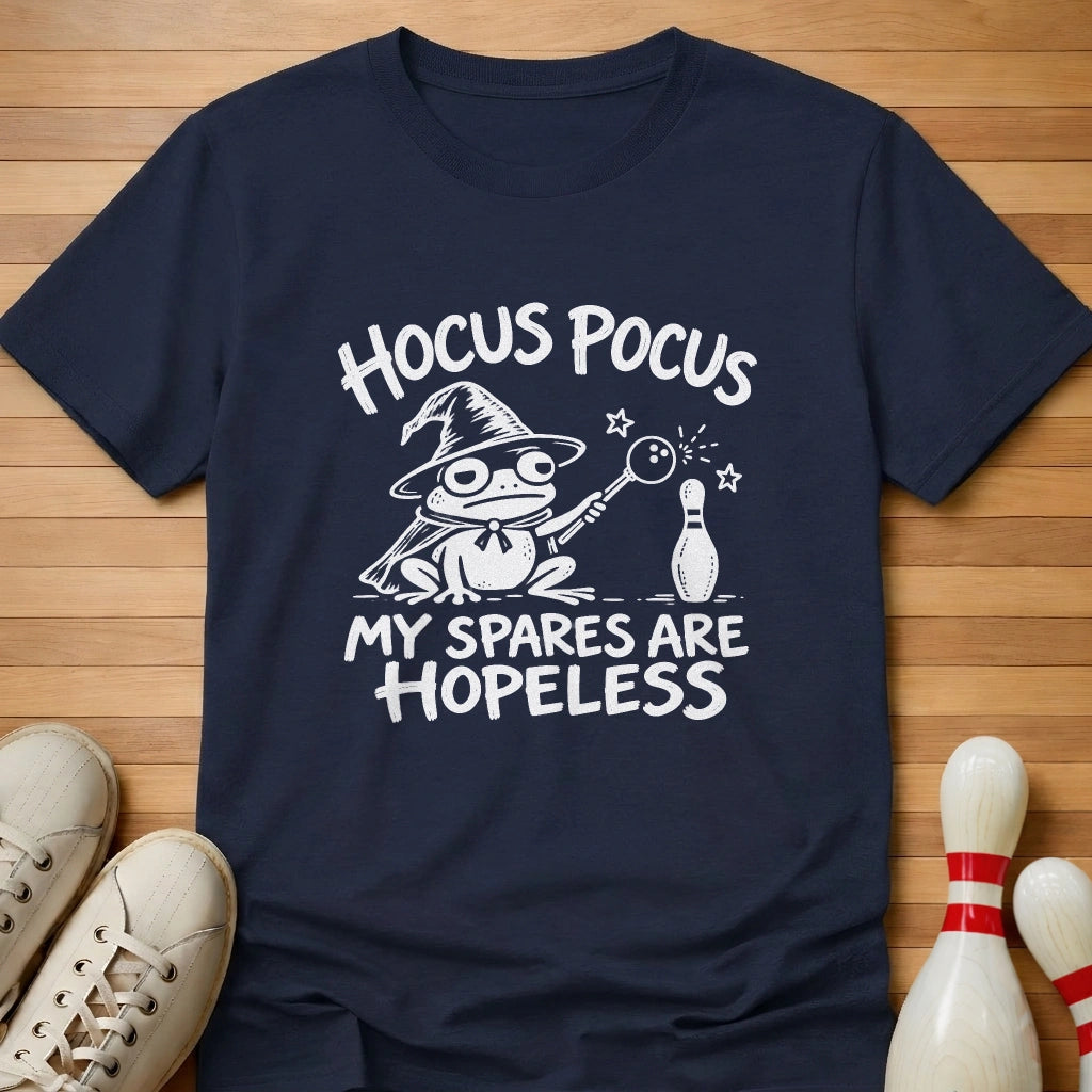 Spares Hopeless T-Shirt