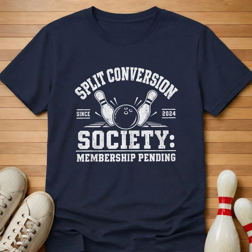 Membership Pending T-Shirt