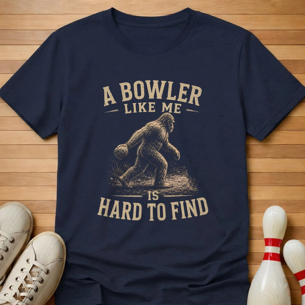 Hard To Find T-Shirt