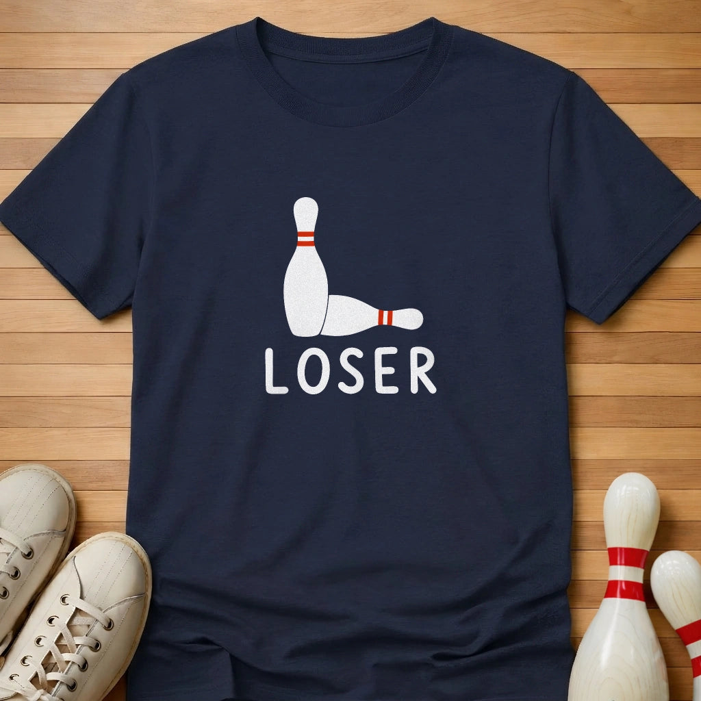 Loser T-Shirt