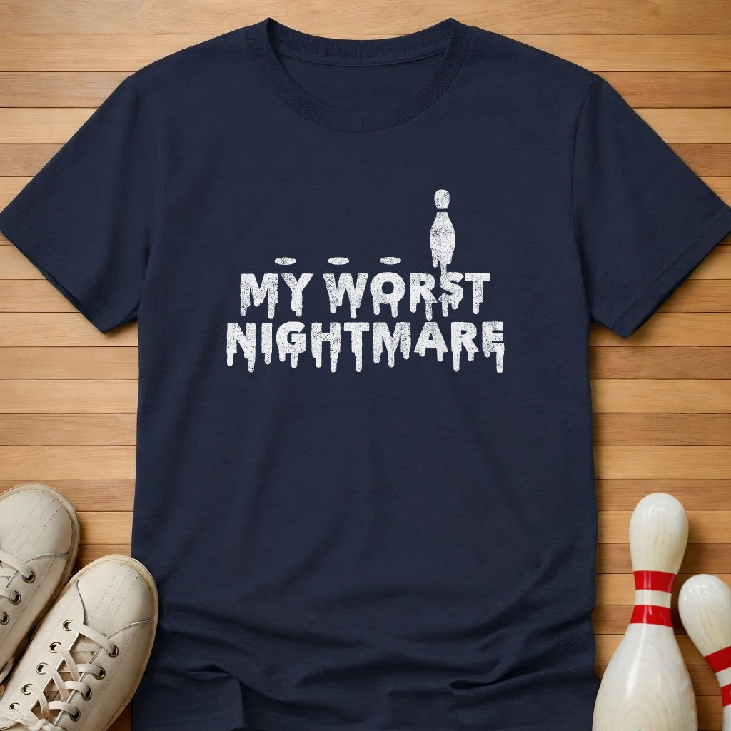 Worst Nightmare T-Shirt