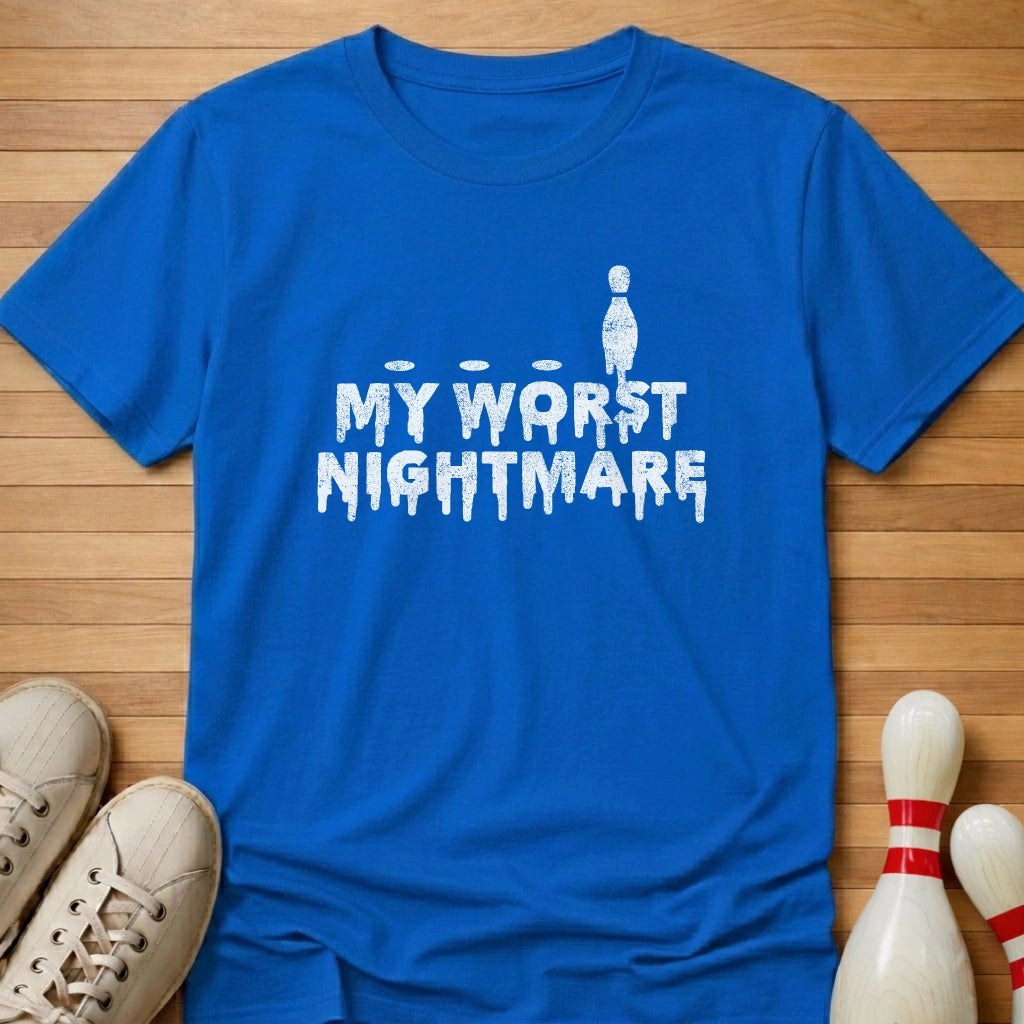 Worst Nightmare T-Shirt
