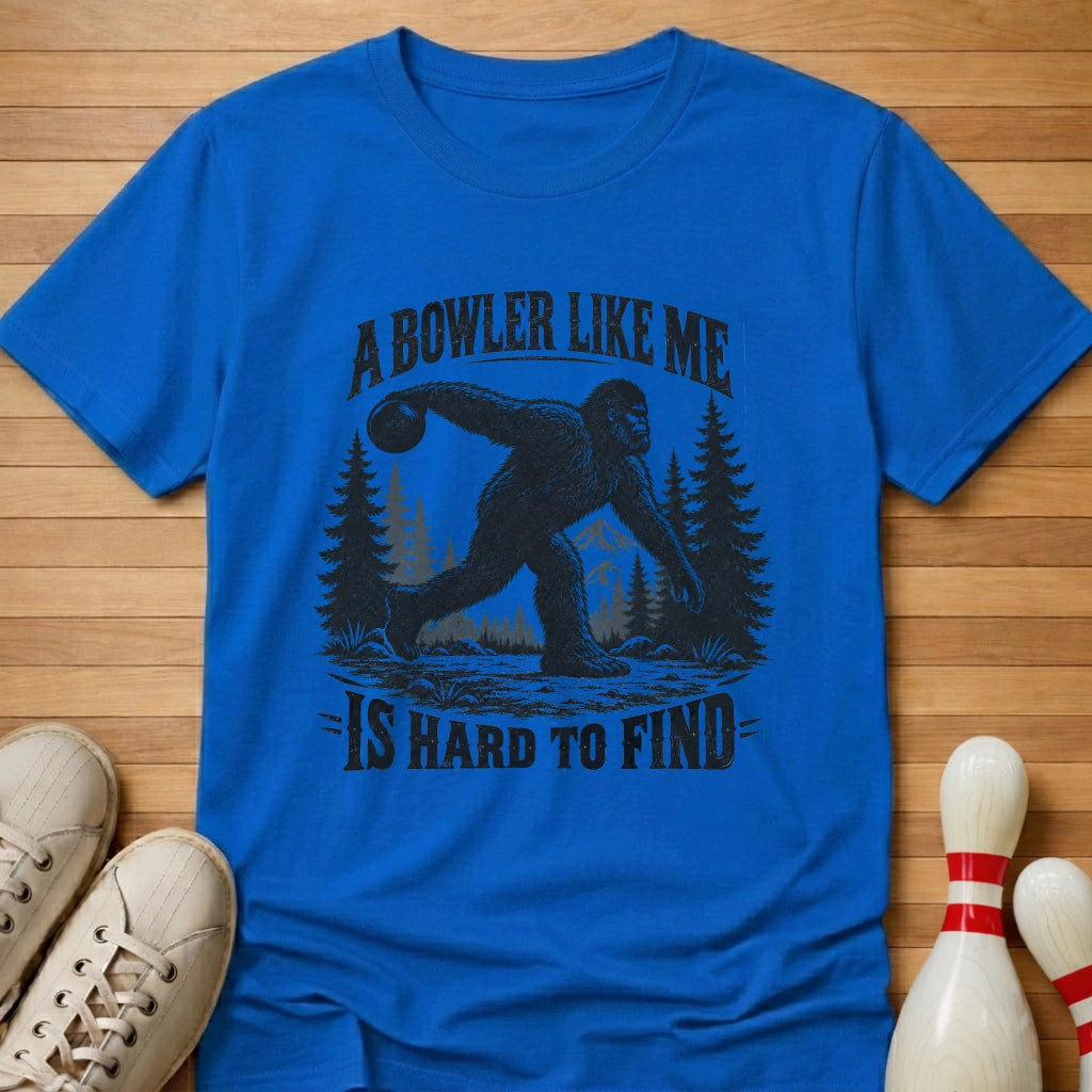 Like Me T-Shirt