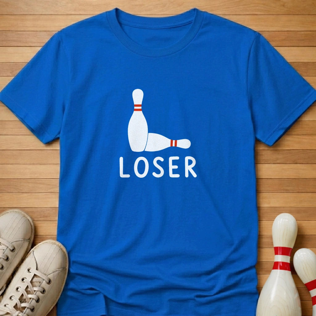 Loser T-Shirt