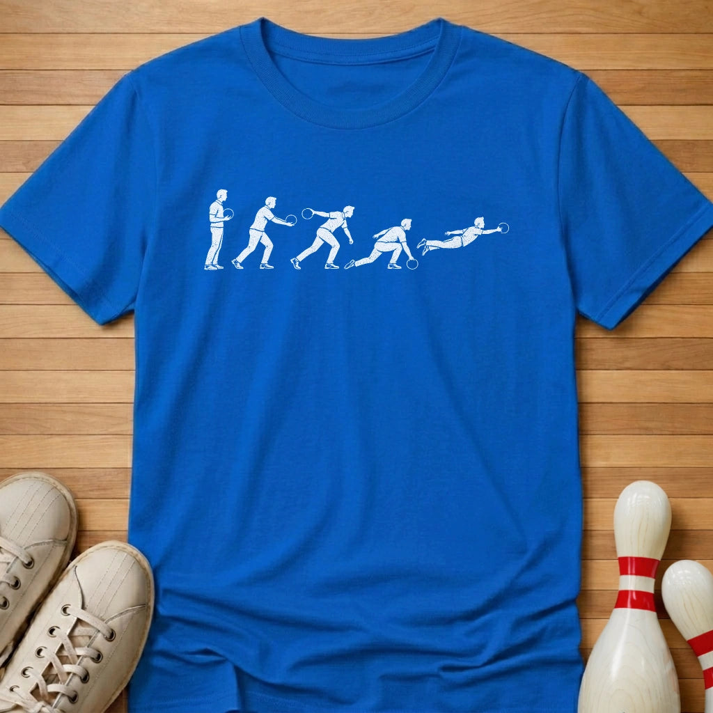 Oops T-Shirt