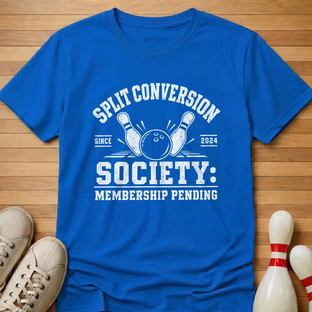 Membership Pending T-Shirt