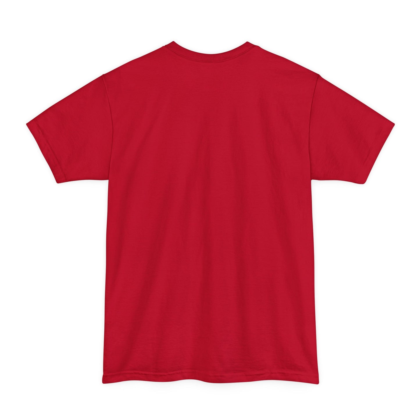 Full Of Choices Tall T-Shirt