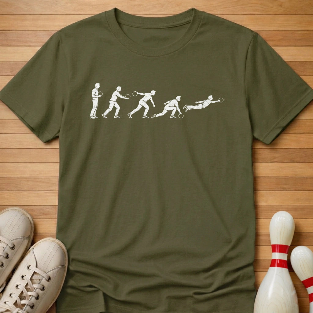 Oops T-Shirt