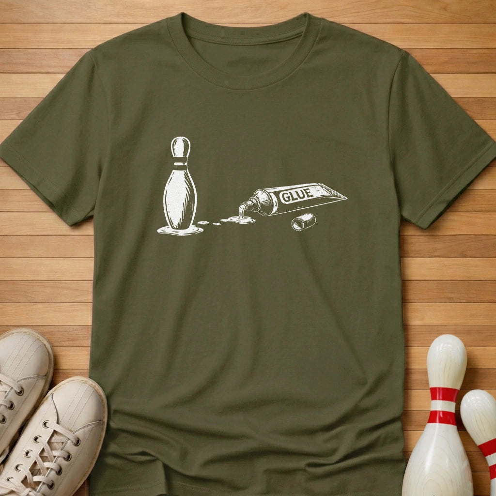 That One Pin T-Shirt