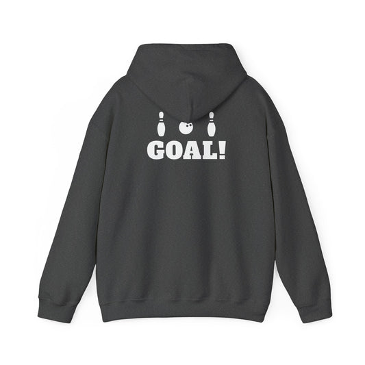 Goal! Hoodie