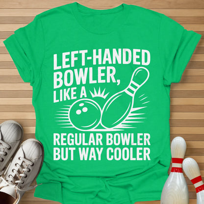 Way Cooler T-Shirt