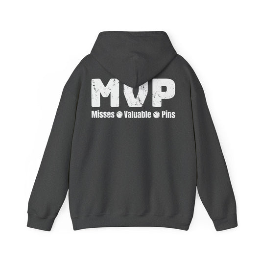 MVP Hoodie