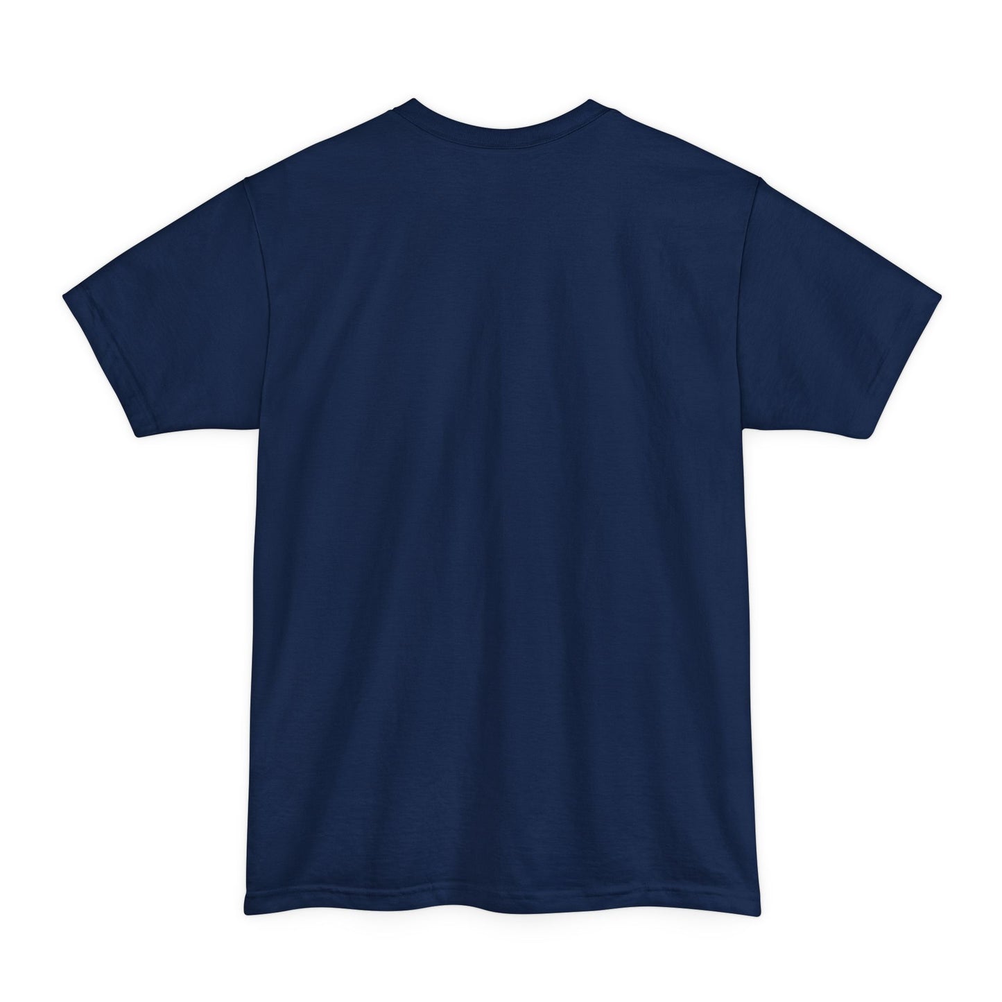 Full Of Choices Tall T-Shirt