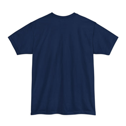 Full Of Choices Tall T-Shirt
