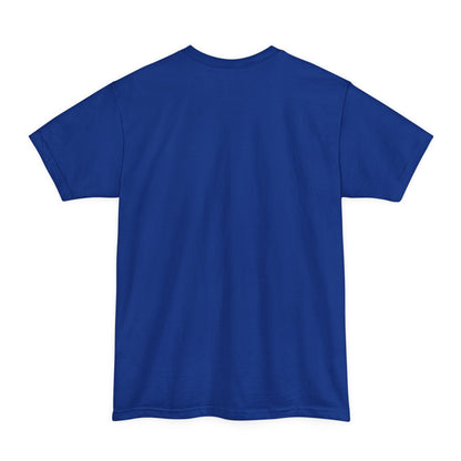 Thinking Of Me Tall T-Shirt