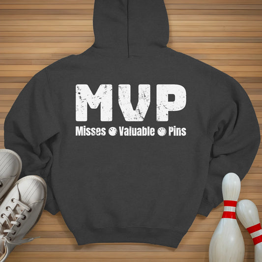 MVP Hoodie