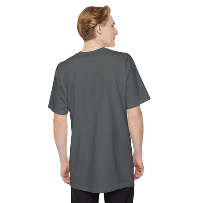 Thinking Of Me Tall T-Shirt