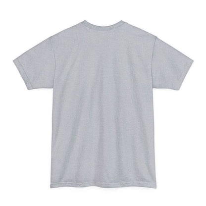 Full Of Choices Tall T-Shirt