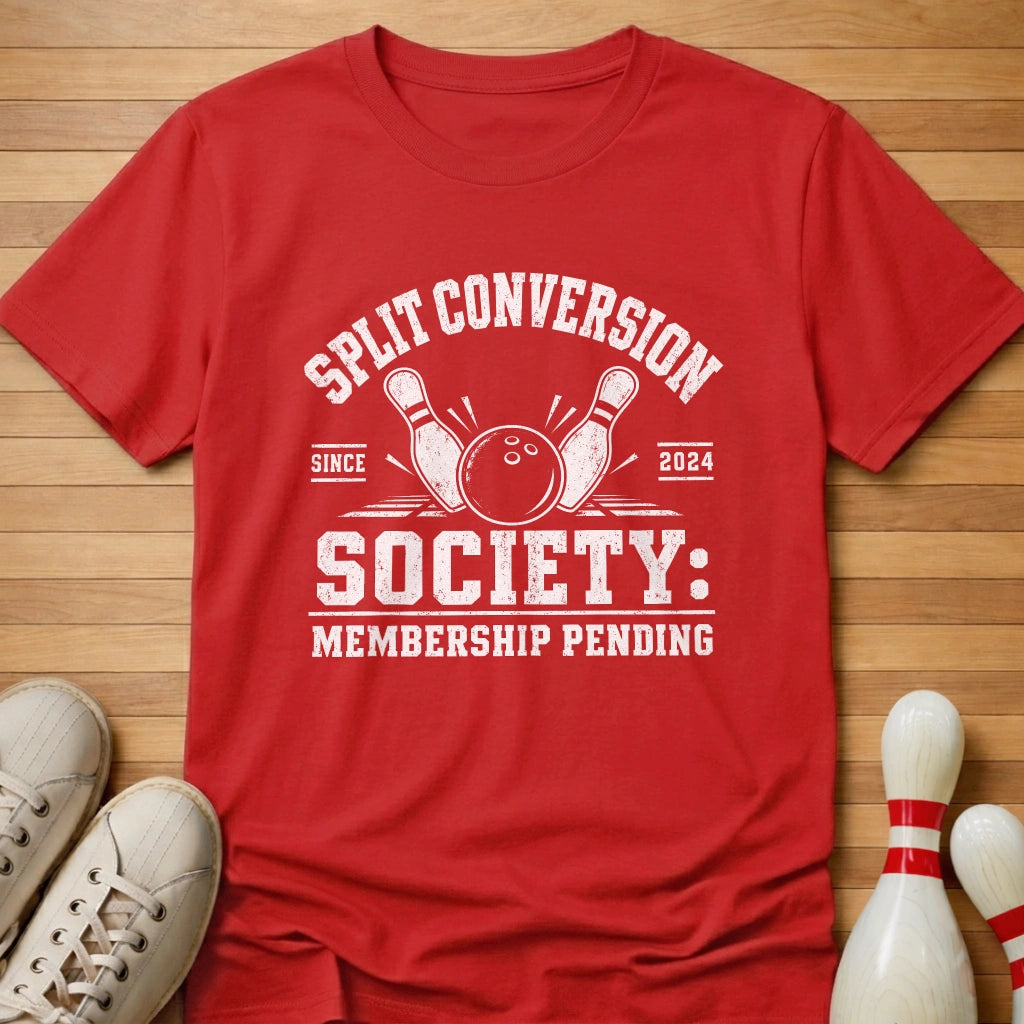 Membership Pending T-Shirt