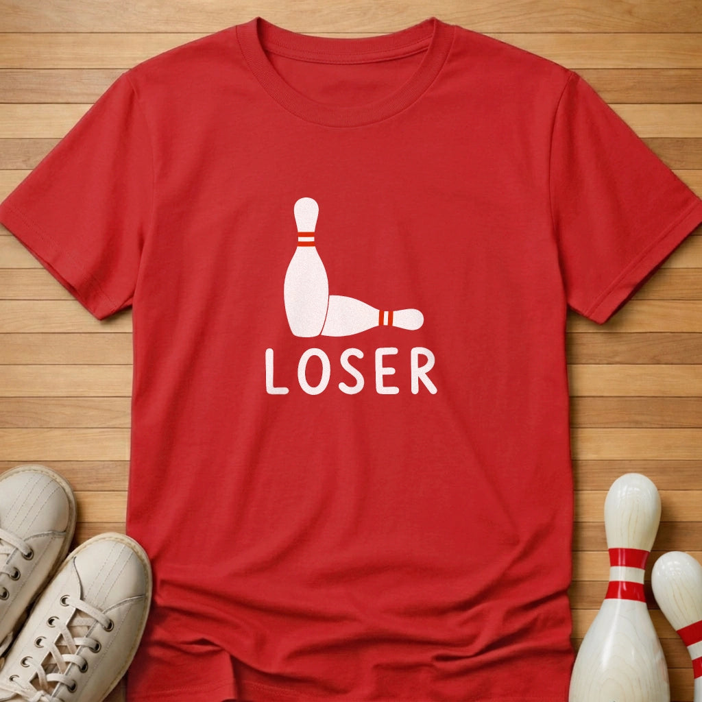 Loser T-Shirt